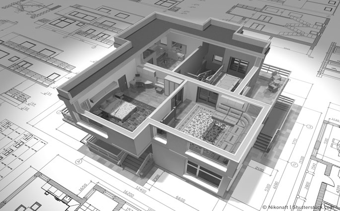 31+ Best Vorrat Haus Modell / Haus Modellbau bauen zum selber bauen : The house possesses 24 intelligent subsystems that work together to ensure you are living safely and comfortably.