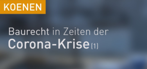 Baurecht-Corona-Video-1